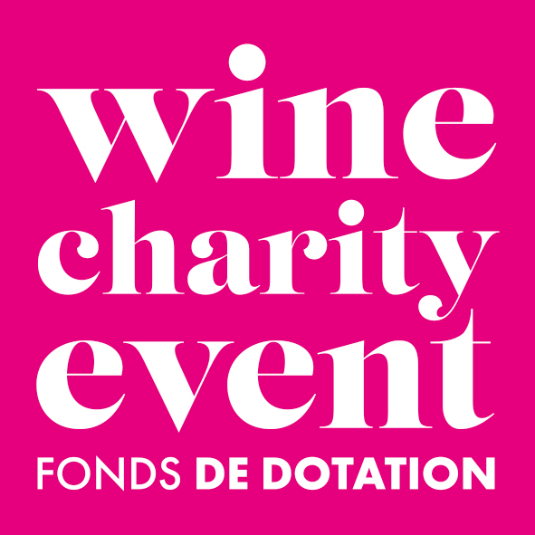 Wine Charity Event