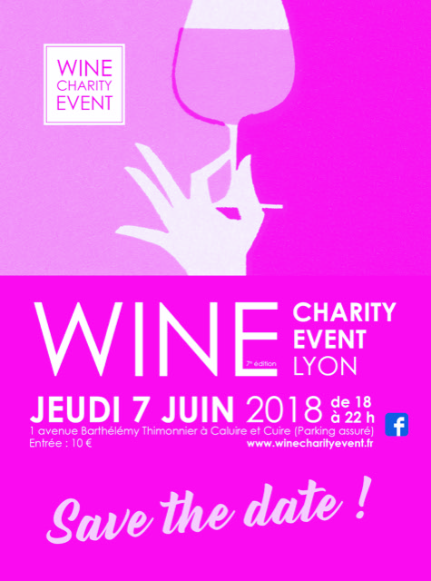 Wine_Charity_Event_save_the_date_2018