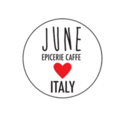Partenaire de la Wine Charity Event LYON June Epicerie Caffe 