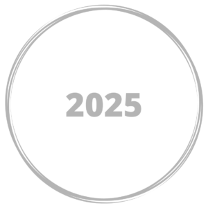 projet 2025