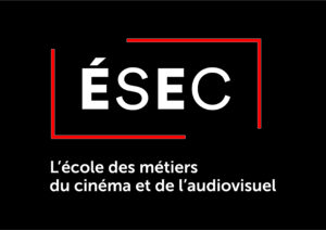 logo ESEC