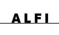 Alfi logo