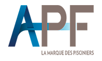 Apf logo