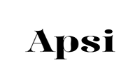 Apsi logo