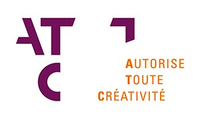 Atc logo