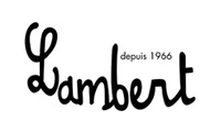 Boulangerie lambert logo