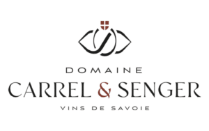 Carrel senger