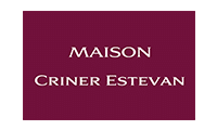 Criner estevan