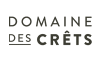 Domaine des crets