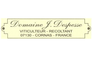 Domaine despesse