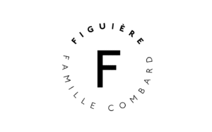 Domaine figuiere