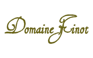 Domaine finot