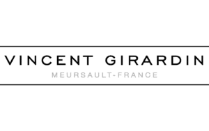 Domaine girardin