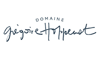 Domaine hoppenot