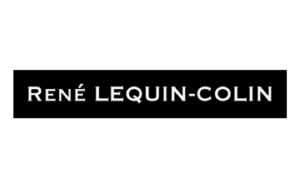 Domaine lequin