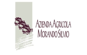 Domaine morando