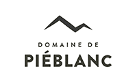 Domaine pieblanc
