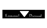 Emmanuel darnaud