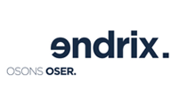 Endrix logo