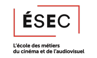 Esec logo