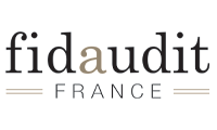 Fidaudit exe logo