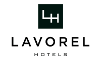 Lavorel logo