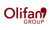 Olifan logo