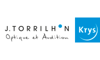 Optique torrilhon