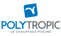 Polytropic logo