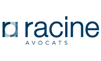 Racine avocat lyon logo