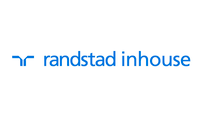 Randstad logo