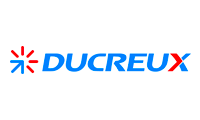 Sas ducreux logo