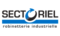 Sectoriel logo
