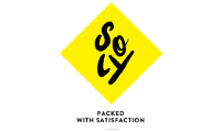 Soly logo
