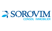 Sorovim logo