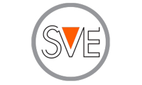 Sve logo